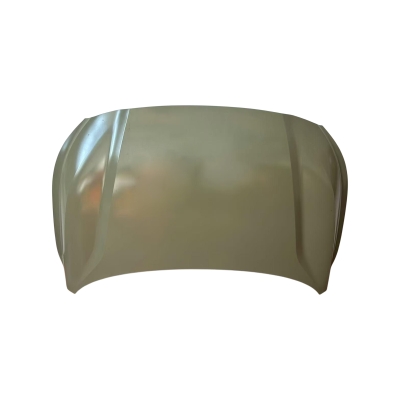 HOOD COMPATIBLE WITH 2024- MORRIS GARAGES MG3