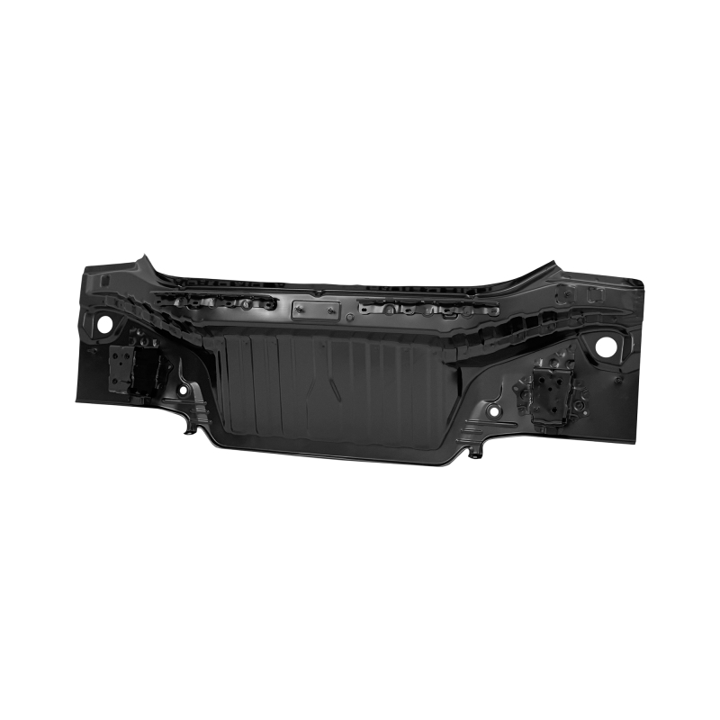 TAIL PANEL COMPATIBLE WITH 2019- TOYOTA AVALON