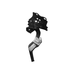 HOOD HINGLE COMPATIBLE WITH 2024- TOYOTA GRAND HIGHLANDER , LH