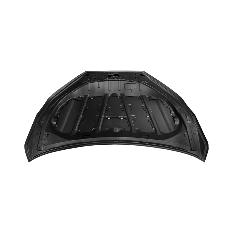 HOOD COMPATIBLE WITH 2021- TOYOTA RAIZE