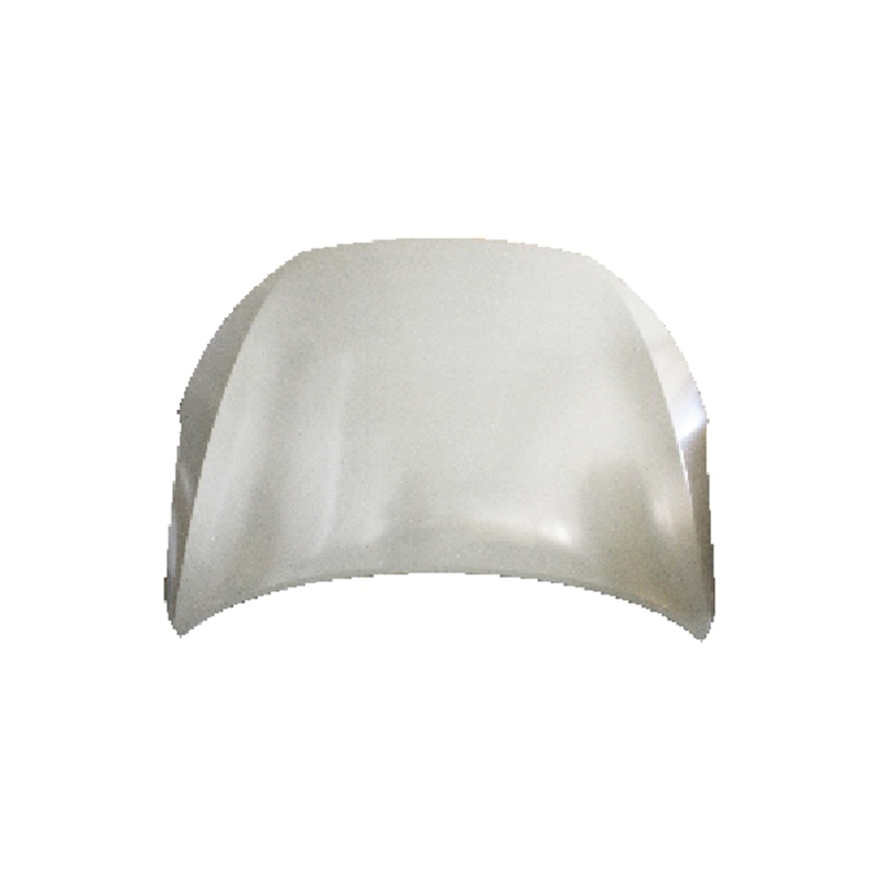 HOOD COMPATIBLE WITH 2014- CHERY TIGGO 3(T11LV)