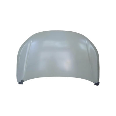 HOOD COMPATIBLE WITH 2017- GEELY X3