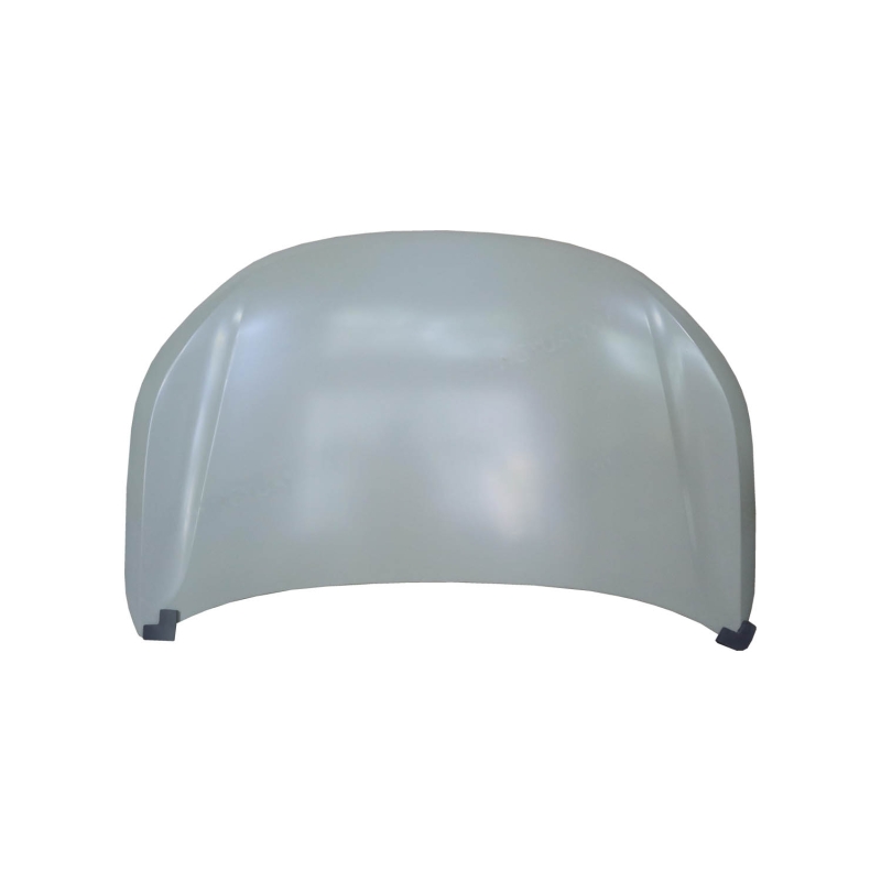 HOOD COMPATIBLE WITH 2017- GEELY X3