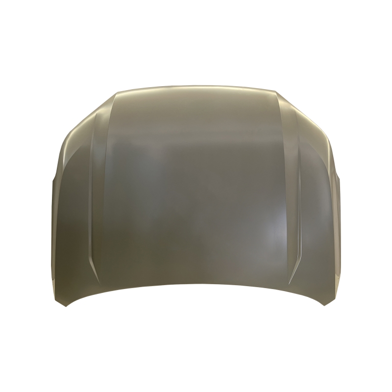 HOOD COMPATIBLE WITH 2022- GAC GS8