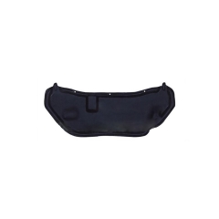 HOOD HEAT INSULATION FOAM COMPATIBLE WITH 2008 MAZDA 2