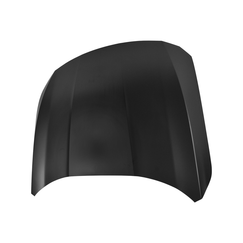 HOOD(ALUM) COMPATIBLE WITH 2018- HONDA ACCORD