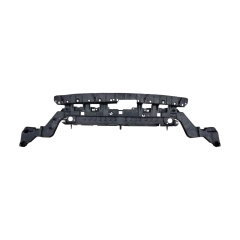 RADIATOR SUPPORT COMPATIBLE WITH 2015- FORD MUSTANG