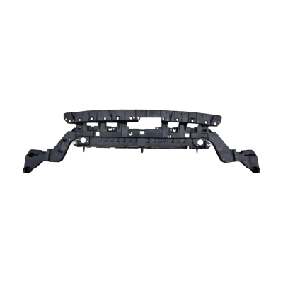 RADIATOR SUPPORT COMPATIBLE WITH 2015- FORD MUSTANG