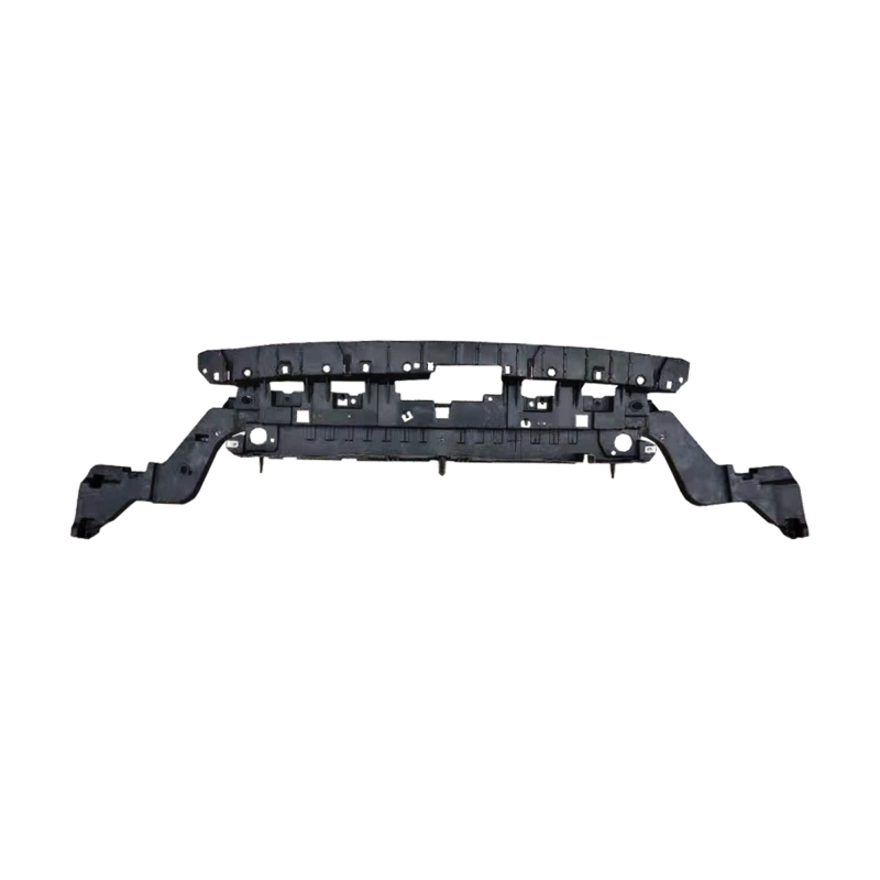 RADIATOR SUPPORT COMPATIBLE WITH 2015- FORD MUSTANG
