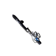 STEERING RACK COMPATIBLE WITH 2010-2012 NISSAN TEANA