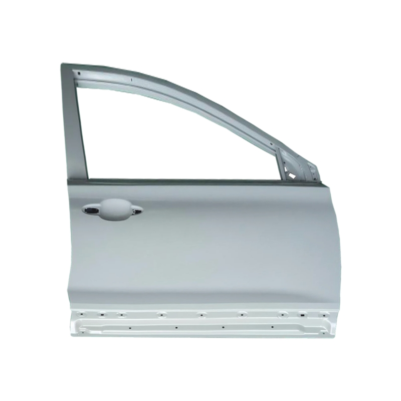 FRONT DOOR COMPATIBLE WITH CHERY JETOUR X90/X95, RH