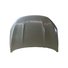 HOOD COMPATIBLE WITH 2018- GEELY BINRAY