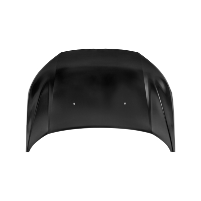 For ECOSPORT Engine Hood