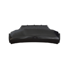 HOOD COMPATIBLE WITH NISSAN NV350（E26）