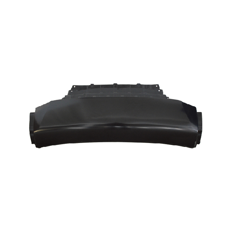 HOOD COMPATIBLE WITH NISSAN NV350（E26）