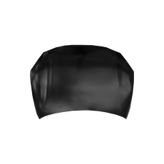 HOOD COMPATIBLE WITH 2023- TOYOTA GT86