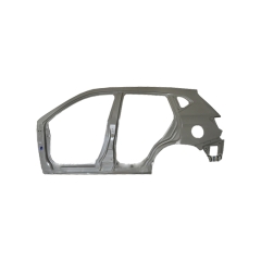 For GREAT WALL H2 Side panel-LH