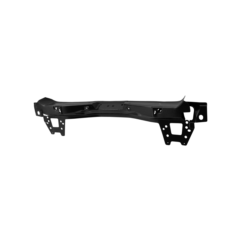 REAR PANEL INNER COMPATIBLE WITH 2013-2017 FORD KUGA, (STEEL)
