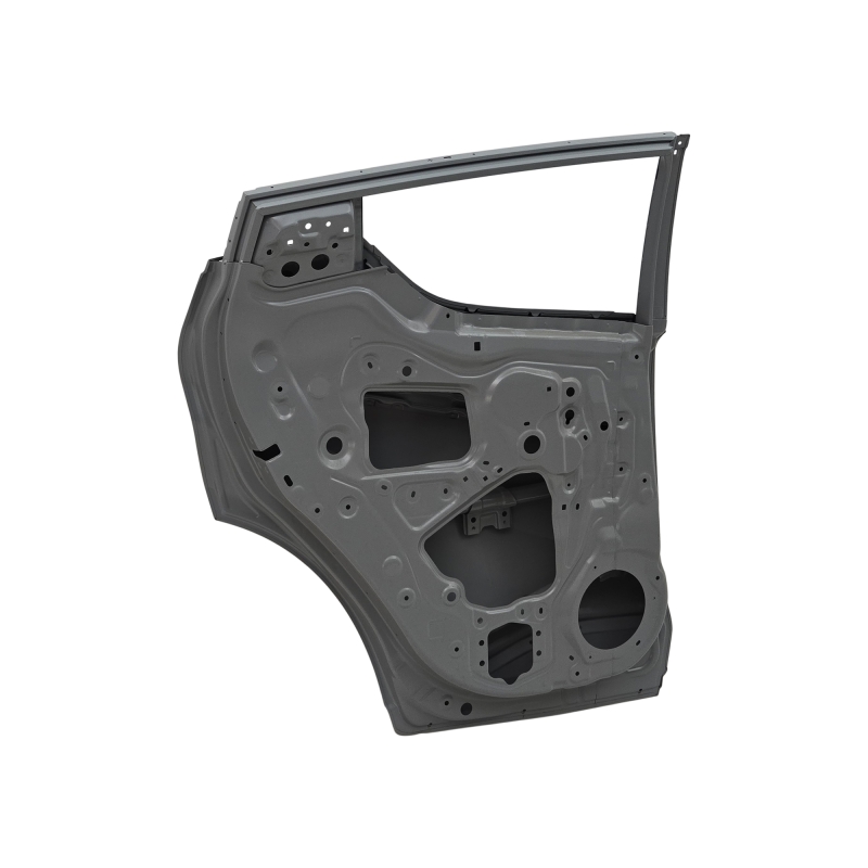 For Toyota C-HR 2018 rear door LH