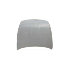HOOD COMPATIBLE WITH 2024 HYUNDAI SONATA