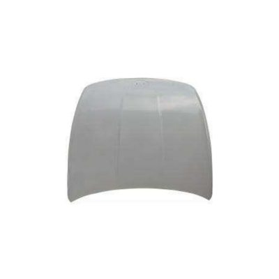 HOOD COMPATIBLE WITH 2024 HYUNDAI SONATA
