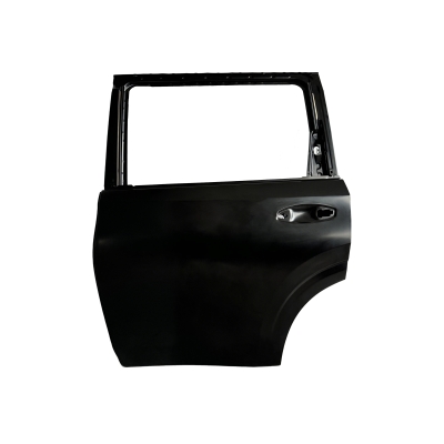REAR DOOR COMPATIBLE WITH 2025 NISSAN PATROL Y63 , LH