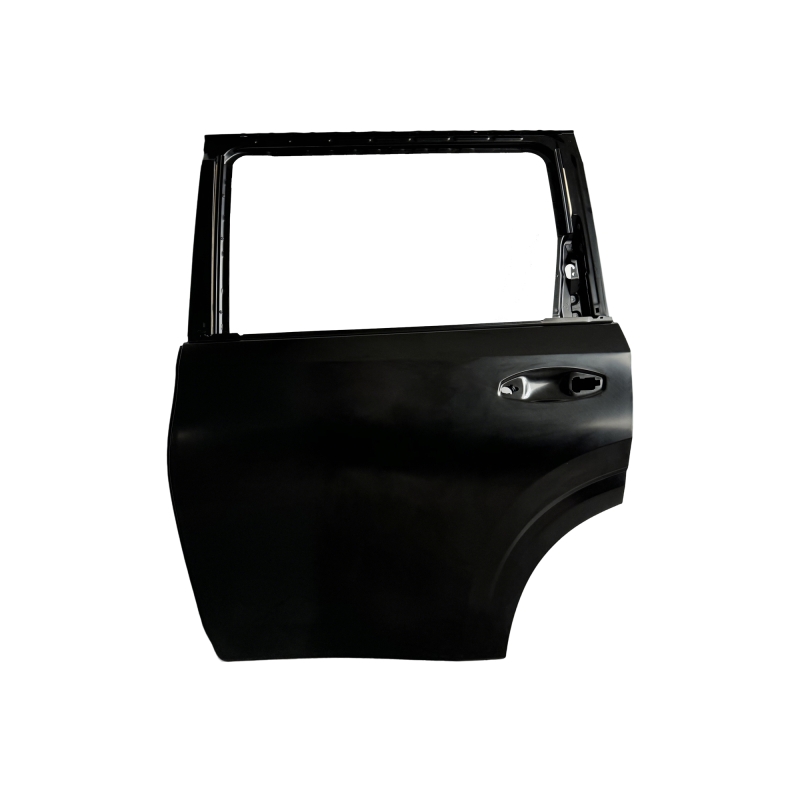 REAR DOOR COMPATIBLE WITH 2025 NISSAN PATROL Y63 , LH