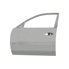 FRONT DOOR COMPATIBLE WITH 2004-2008 BUICK REGAL，LH