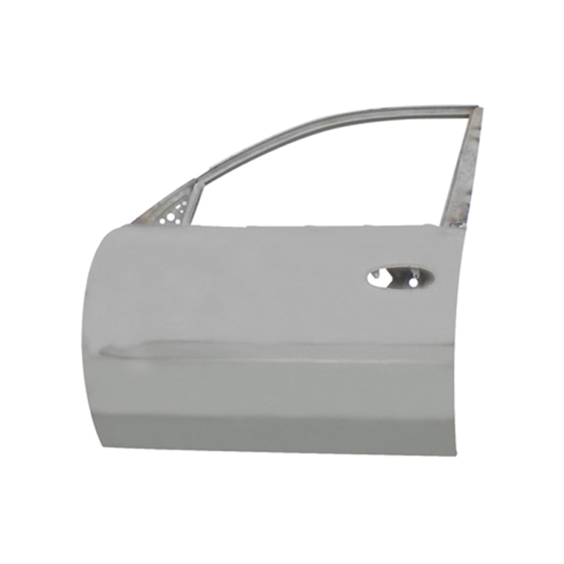 FRONT DOOR COMPATIBLE WITH 2004-2008 BUICK REGAL，LH