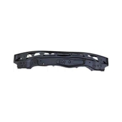 TAIL PANEL COMPATIBLE WITH 2023- TOYOTA VELOZ