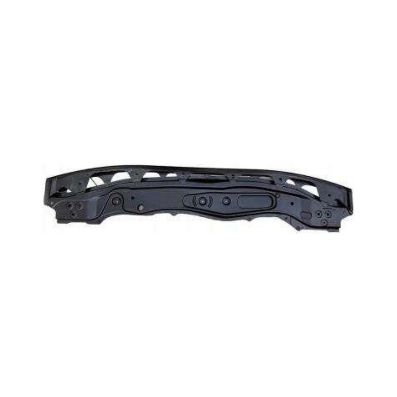TAIL PANEL COMPATIBLE WITH 2023- TOYOTA VELOZ