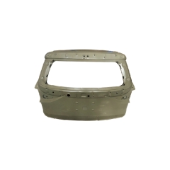 TAILGATE COMPATIBLE WITH 2020 BYD NEW E6