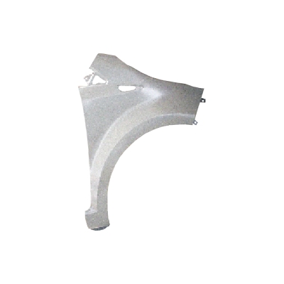 FRONT FENDER COMPATIBLE WITH CHERY A1(S12) ,RH
