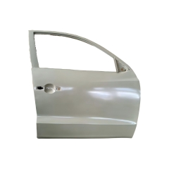 FRONT DOOR COMPATIBLE WITH 2016- GEELY GX6, RH