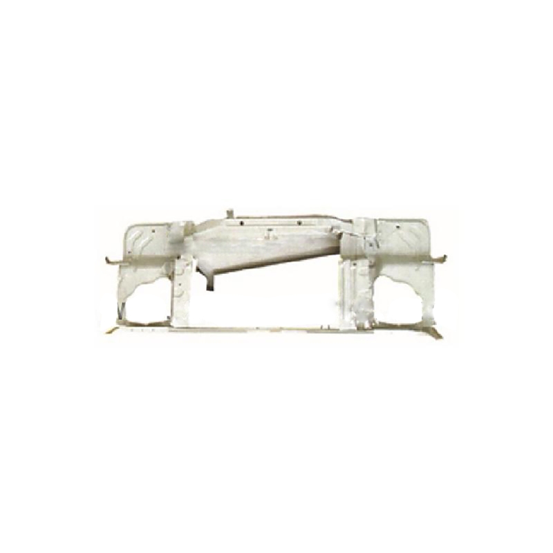 RADIATOR SUPPORT COMPATIBLE WITH MITSUBISHI PAJERO V31