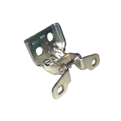 DOOR HINGE COMPATIBLE WITH 2005- RENAULT LOGAN