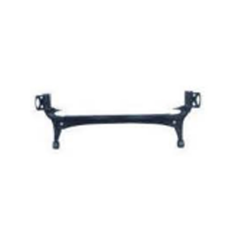 REAR AXLE COMPATIBLE WITH BYD F3 , RH