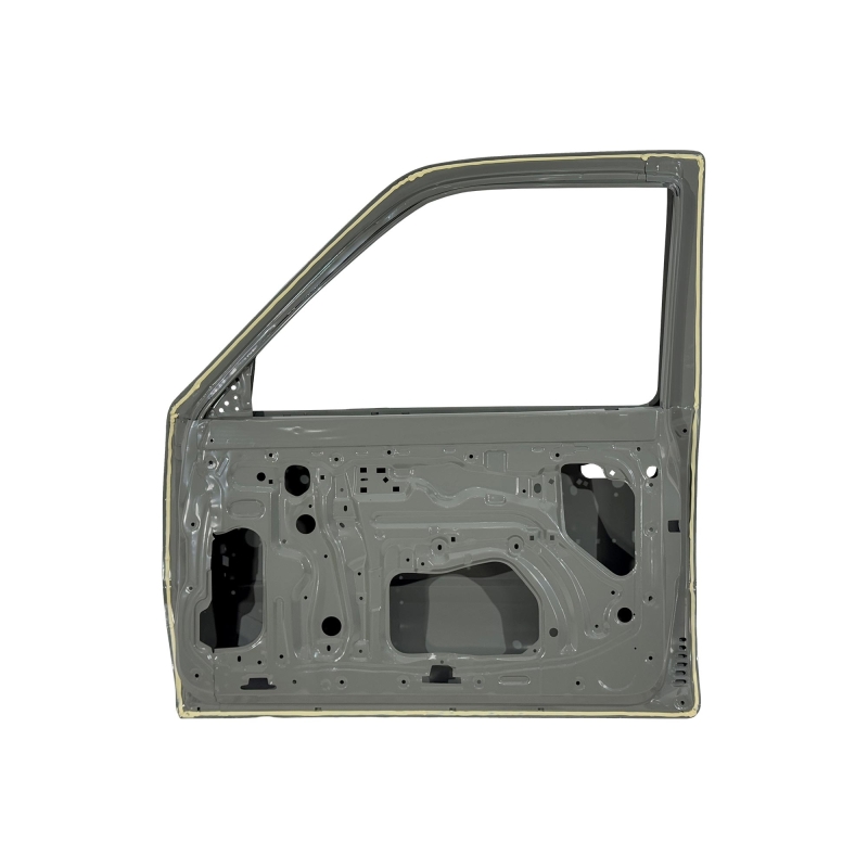 For HILUX RN85 Single Cabin FRONT DOOR-RH