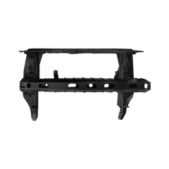 RADIATOR SUPPORT UP COMPATIBLE WITH 2014-2020 MITSUBISHI ATTRAGE