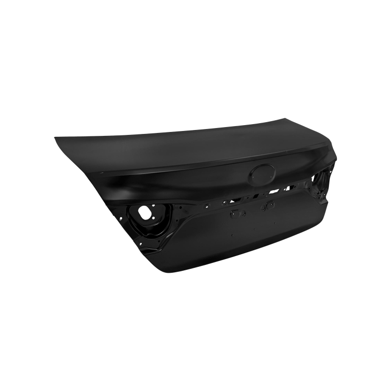 For TOYOTA CAMRY 2015-2017 TRUNK LID