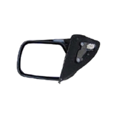 MIRROR COMPATIBLE WITH 2001-2004 MITSUBISHI OUTLANDER