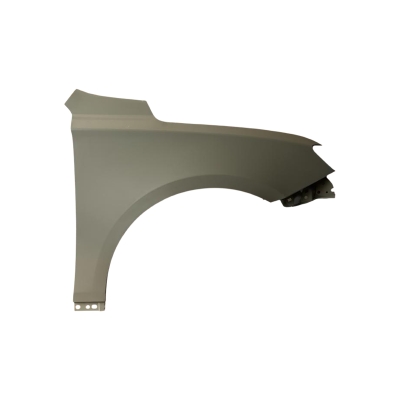 FRONT FENDER COMPATIBLE WITH 2016- FAW BESTURN B30, RH