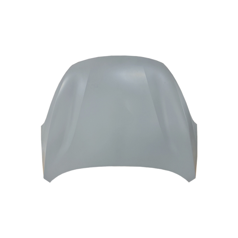 HOOD COMPATIBLE WITH 2021- CHERY KAIYI X3/X3 PRO