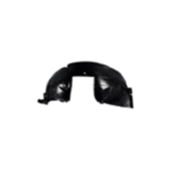 FENDER INNER COMPATIBLE WITH RENAULT LOGAN, LH