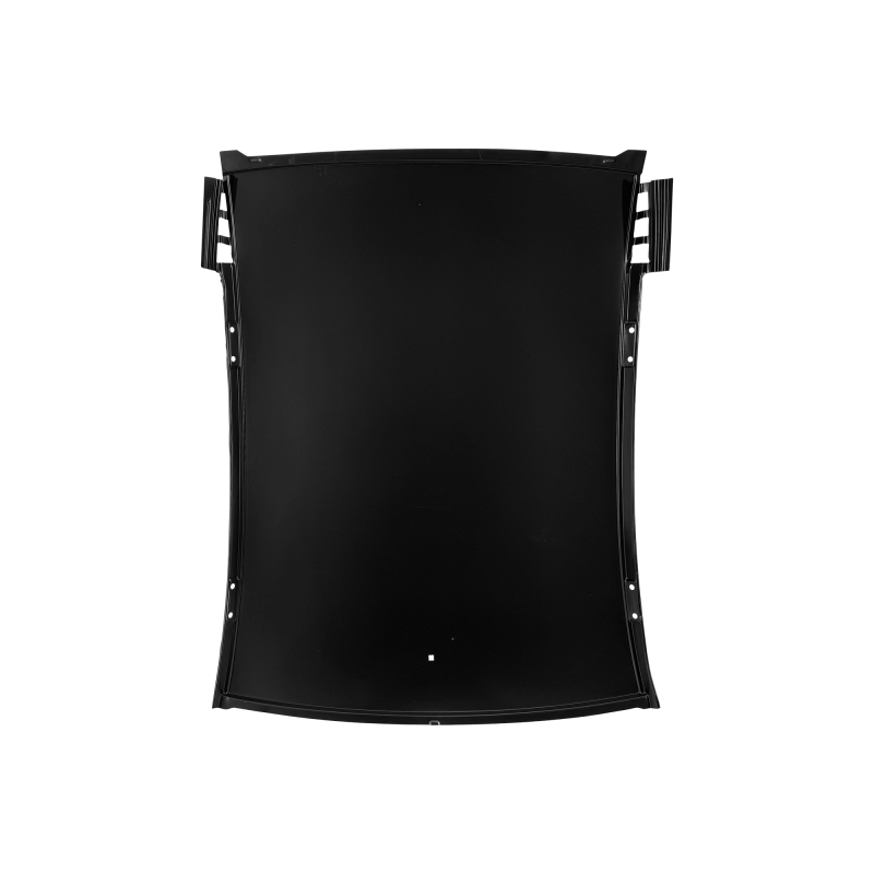 ROOF COMPATIBLE WITH 2013- RENAULT SYMBOL, (STEEL)