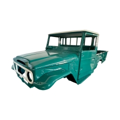 1968-1984, FOR TOYOTA LAND CRUISER FJ45 (STEEL)