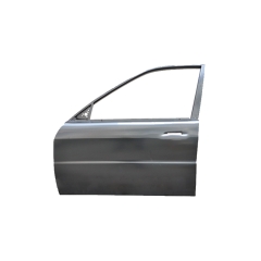 FRONT DOOR COMPATIBLE WITH MITSUBISHI LIEBAO, LH