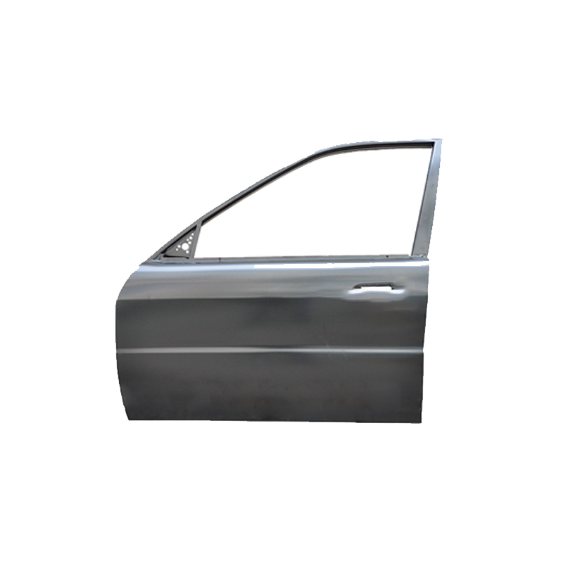 FRONT DOOR COMPATIBLE WITH MITSUBISHI LIEBAO, LH
