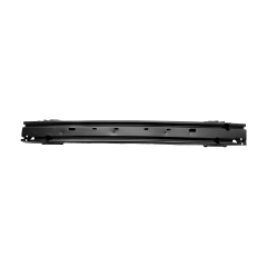 REAR BUMPER REINF ORCEMENT COMPATIBLE WITH 2022 TOYOTA COROLLA CROSS