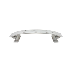 FRONT BUMPER REINFORCEMENT(ALUM) COMPATIBLE WITH LIXIANG L6